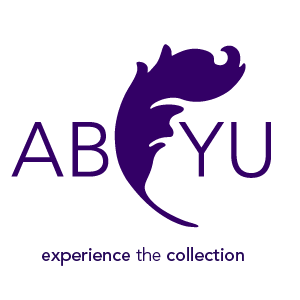 abyu-lighting-new-york-city-custom-lighting-experience